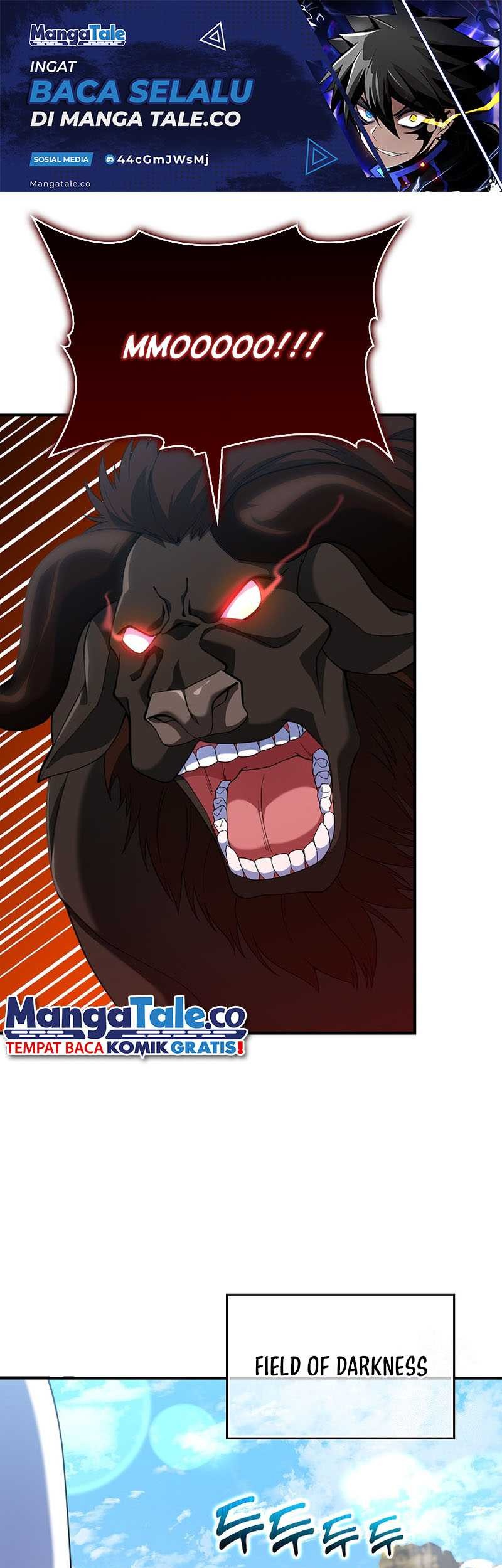 Baca  Max Level Player Chapter 54 Gambar 2
