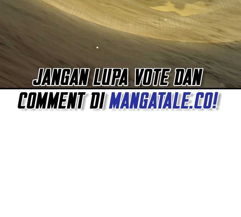 Max Level Player Chapter 54 Gambar 7