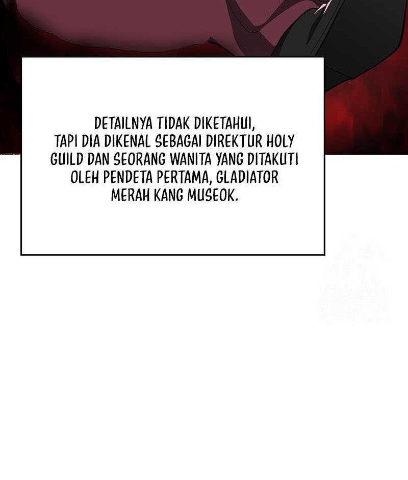 Max Level Player Chapter 54 Gambar 42