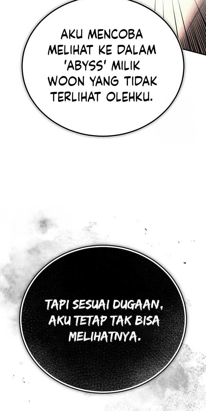 Records of the Demonic Path’s Return Chapter 45 Gambar 59