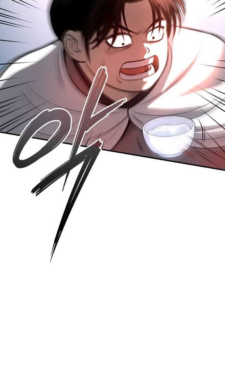 Records of the Demonic Path’s Return Chapter 45 Gambar 5