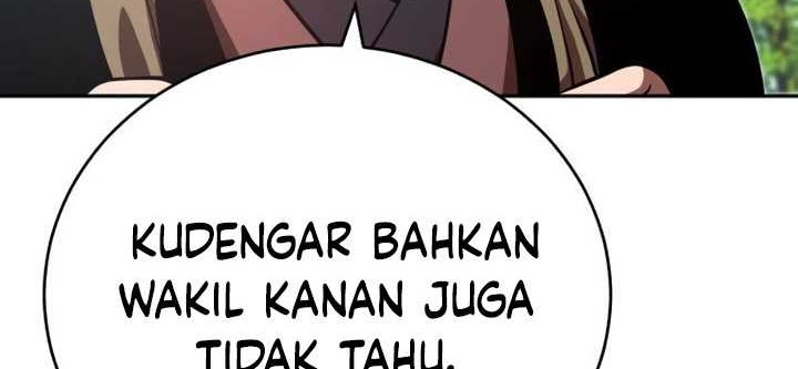 Records of the Demonic Path’s Return Chapter 45 Gambar 83