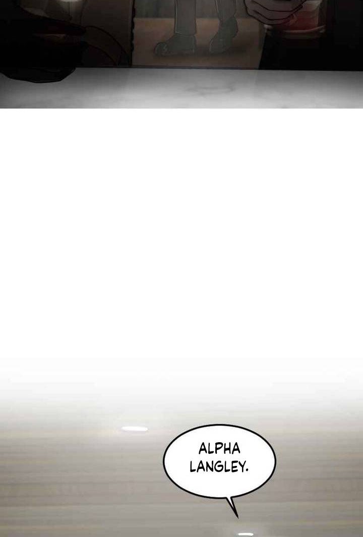 Paranoid Mage Chapter 10 Gambar 23