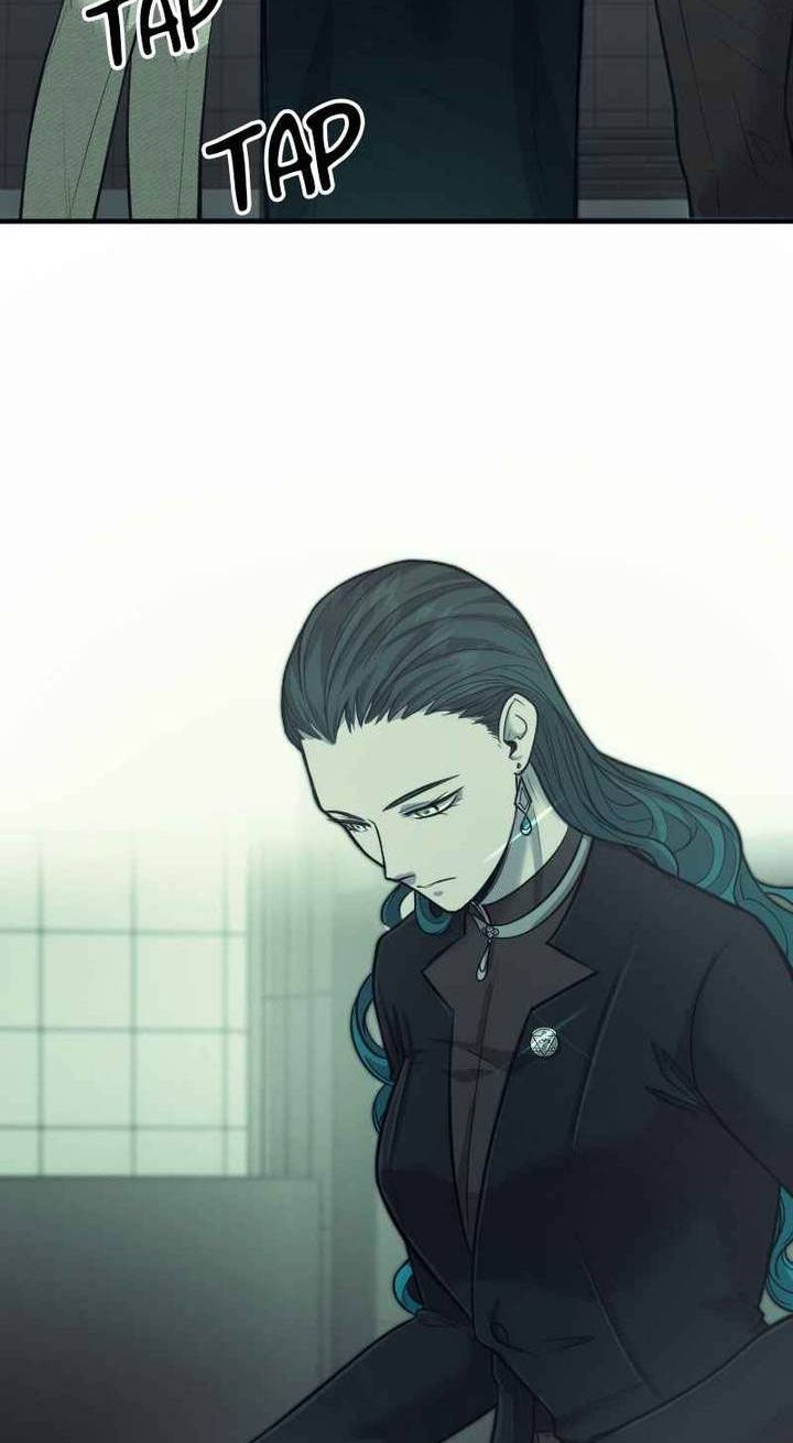 Paranoid Mage Chapter 10 Gambar 33