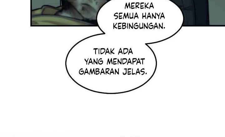 Paranoid Mage Chapter 10 Gambar 40