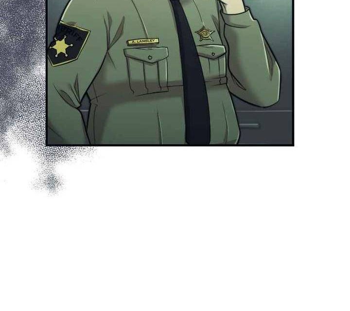 Paranoid Mage Chapter 10 Gambar 42