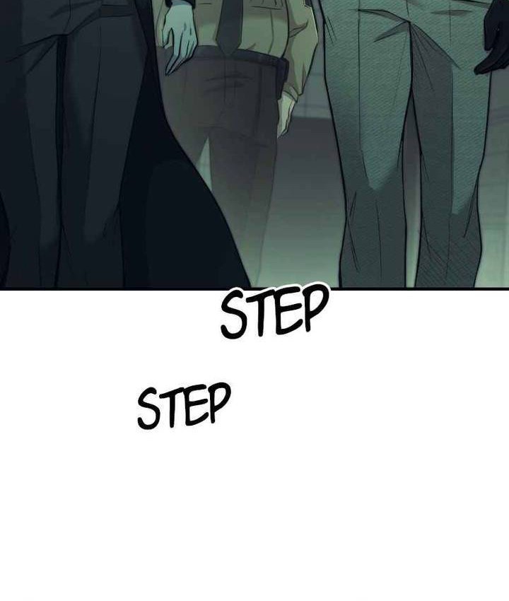 Paranoid Mage Chapter 10 Gambar 50