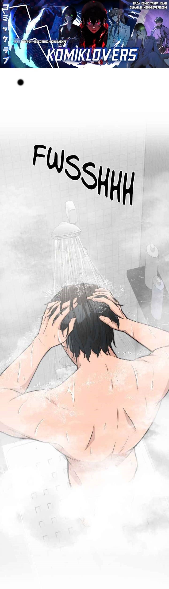 Baca  Paranoid Mage Chapter 10 Gambar 2
