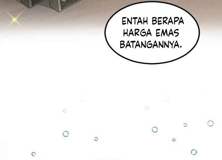 Paranoid Mage Chapter 10 Gambar 60