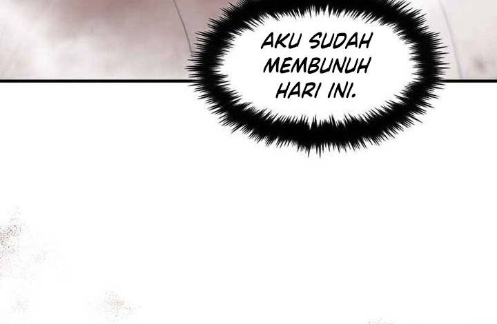 Paranoid Mage Chapter 10 Gambar 7
