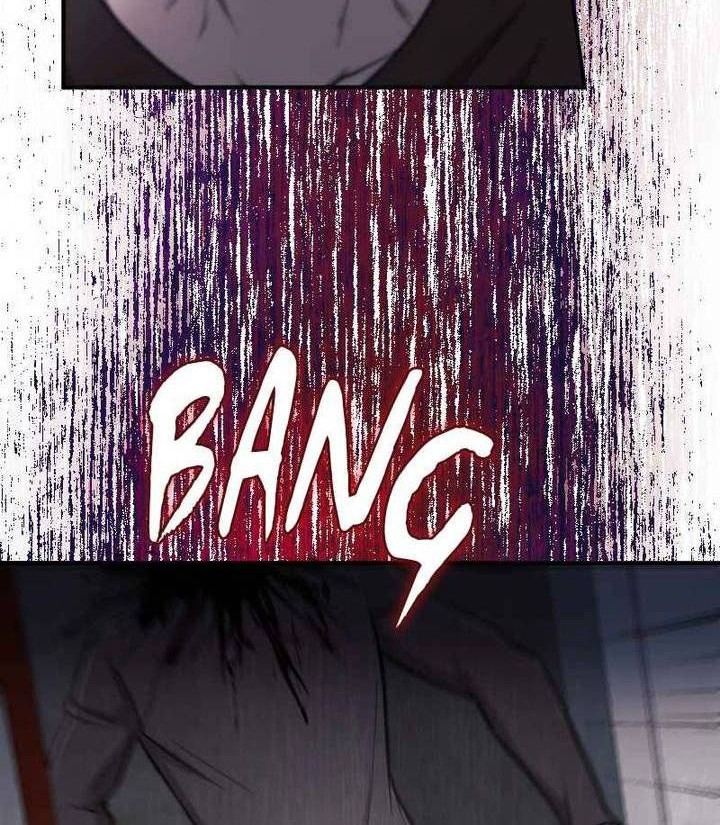 Paranoid Mage Chapter 09 Gambar 39