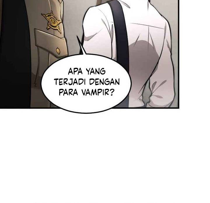Paranoid Mage Chapter 09 Gambar 53
