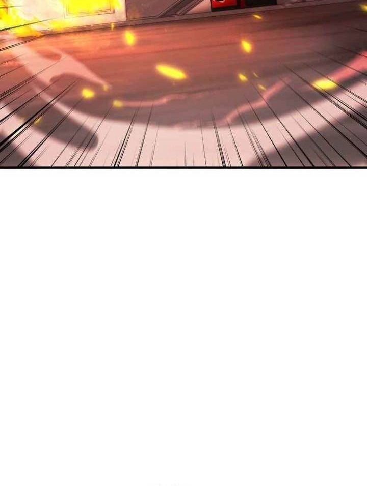 Paranoid Mage Chapter 09 Gambar 55