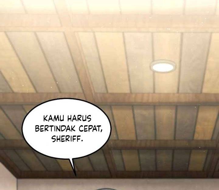 Paranoid Mage Chapter 09 Gambar 57