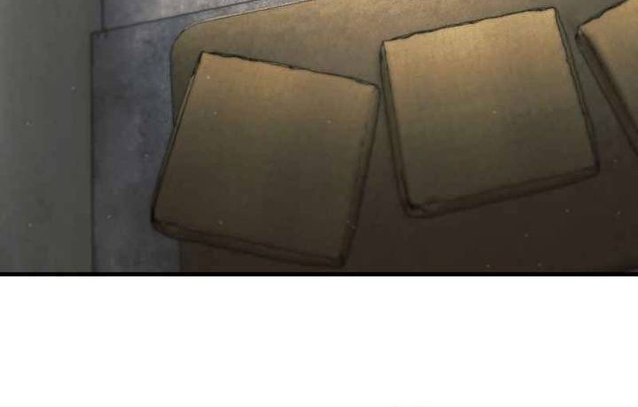 Paranoid Mage Chapter 09 Gambar 3