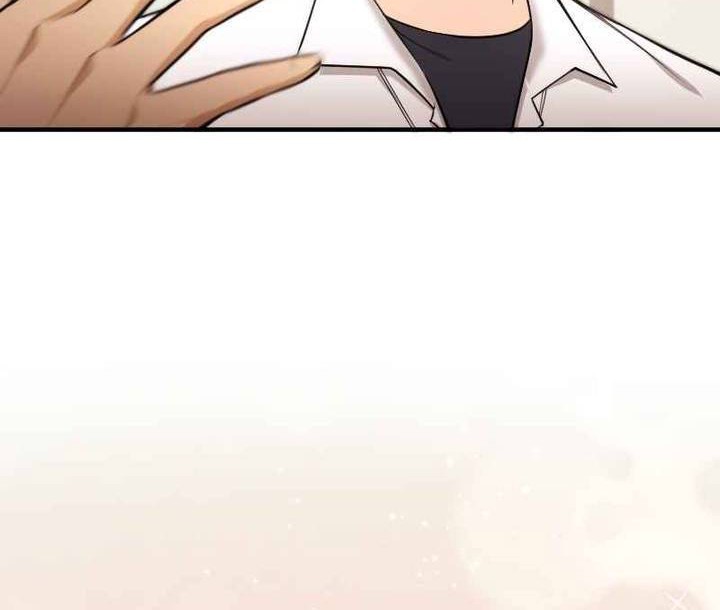 Paranoid Mage Chapter 09 Gambar 63