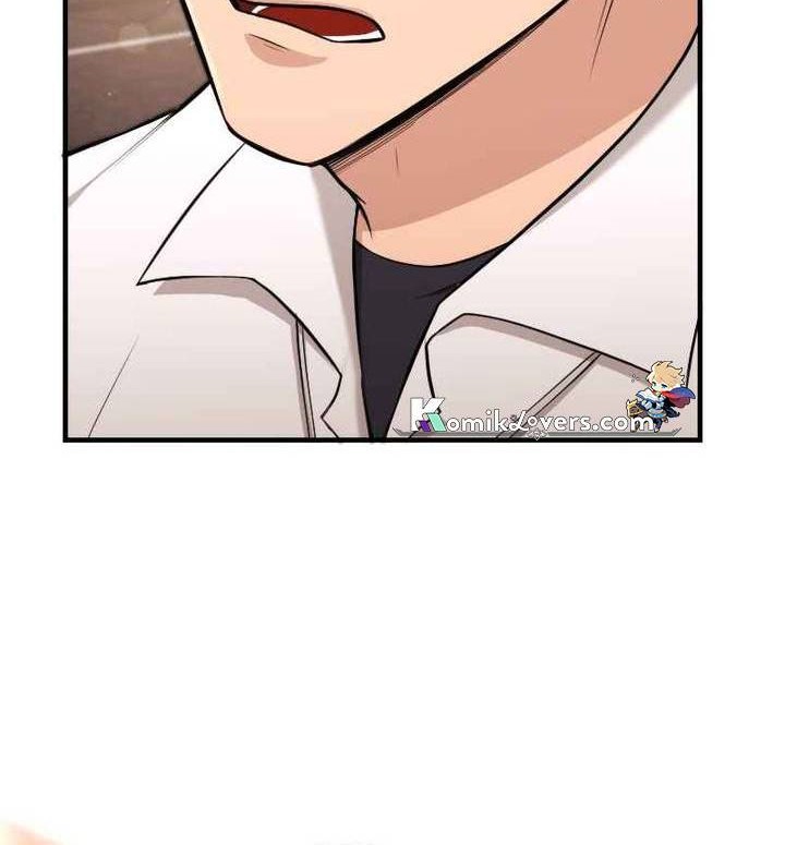 Paranoid Mage Chapter 09 Gambar 65