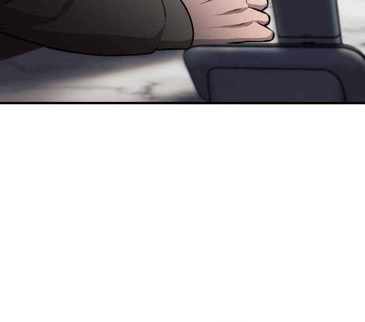 Paranoid Mage Chapter 09 Gambar 75