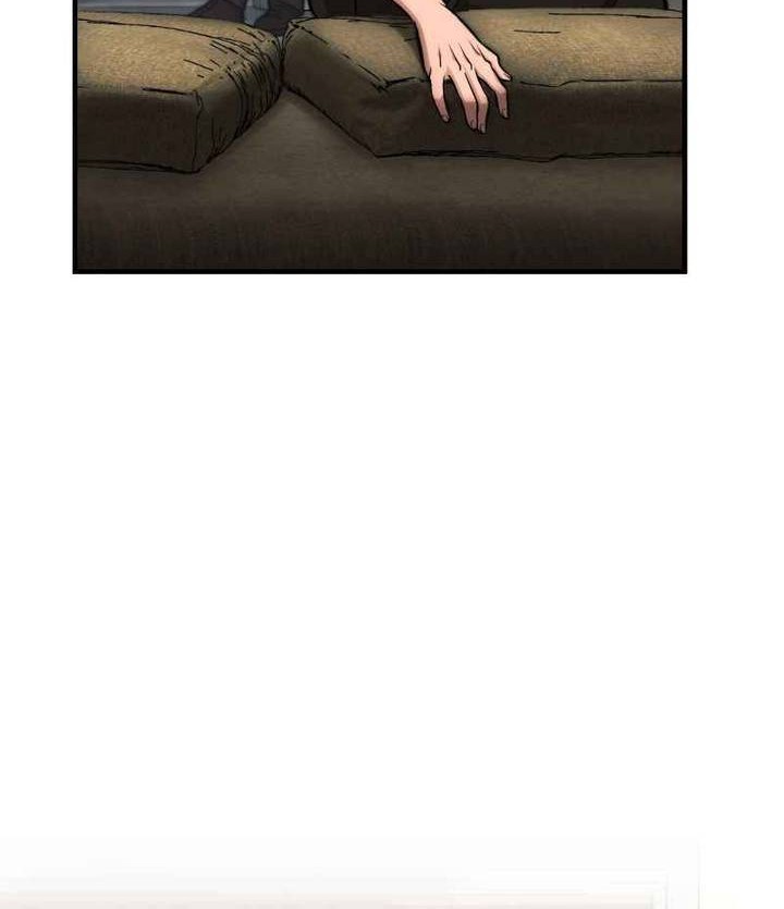 Paranoid Mage Chapter 09 Gambar 5