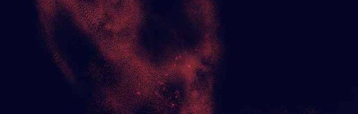 Paranoid Mage Chapter 09 Gambar 11