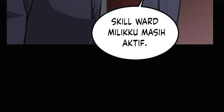 Paranoid Mage Chapter 09 Gambar 15