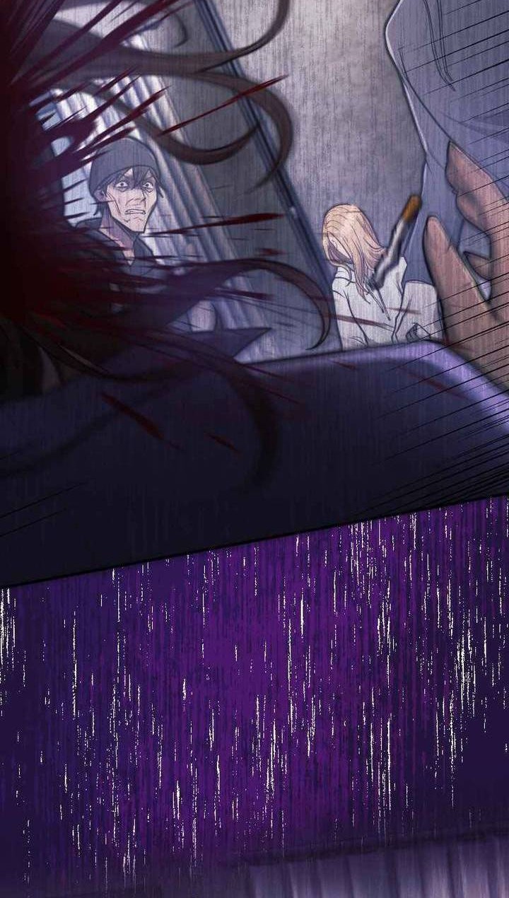 Paranoid Mage Chapter 09 Gambar 17