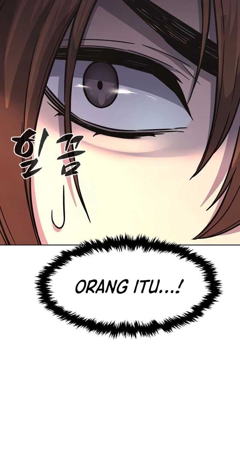 Absolute Sword Sense Chapter 82 Gambar 36