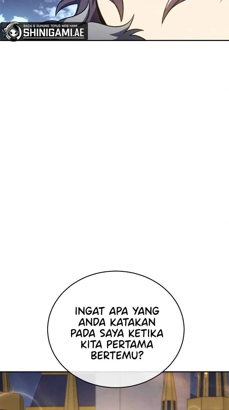 Why I Quit Being The Demon King Chapter 21 Gambar 53