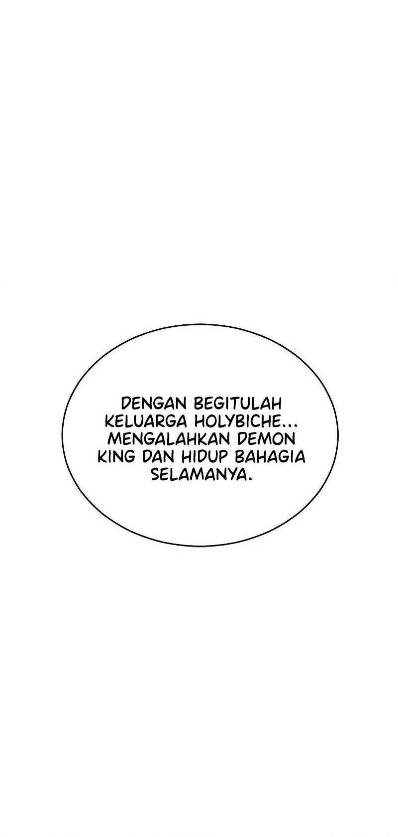 Why I Quit Being The Demon King Chapter 21 Gambar 64