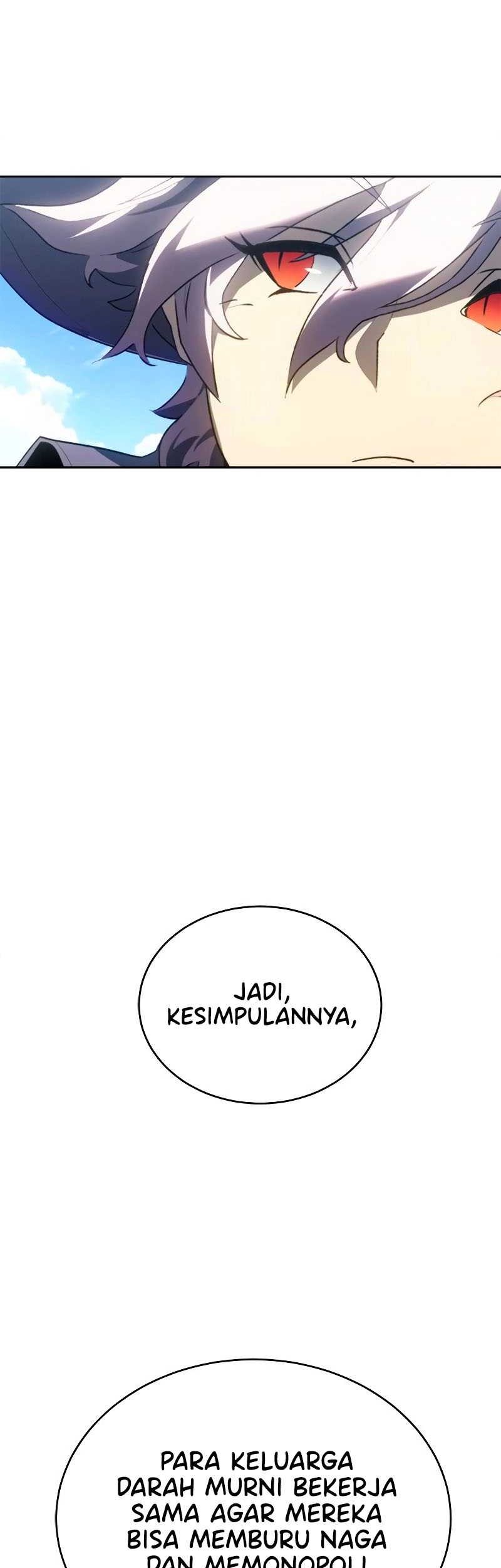 Why I Quit Being The Demon King Chapter 21 Gambar 4