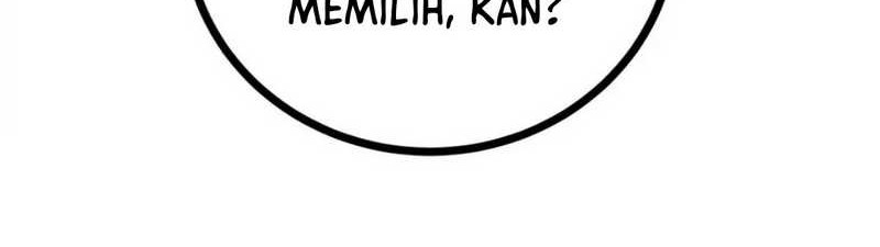 This Game Is Too Realistic Chapter 52 Gambar 36