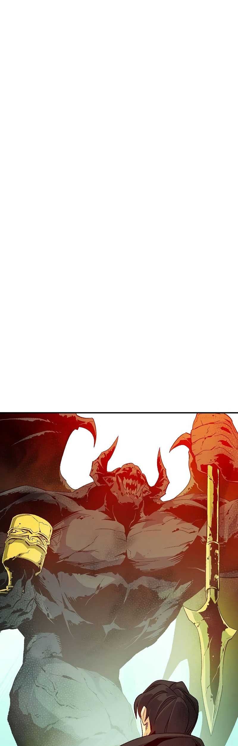 Baca  Alone Necromancer Chapter 121 Gambar 2