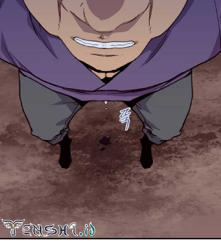 The Strongest in History Chapter 155 Gambar 26