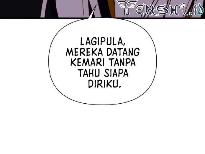 The Strongest in History Chapter 155 Gambar 31