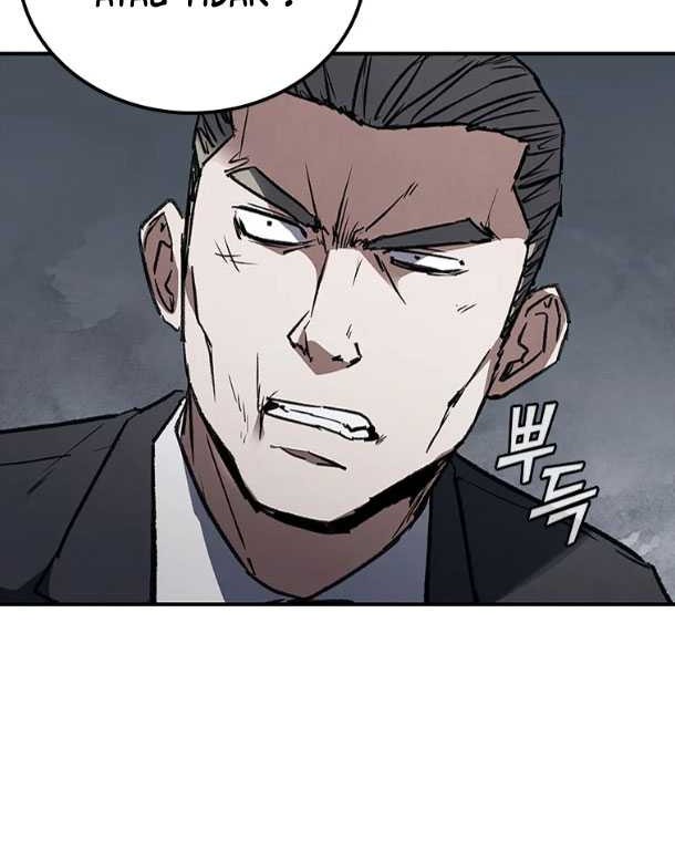 Shark Wyvern Chapter 38 Gambar 31