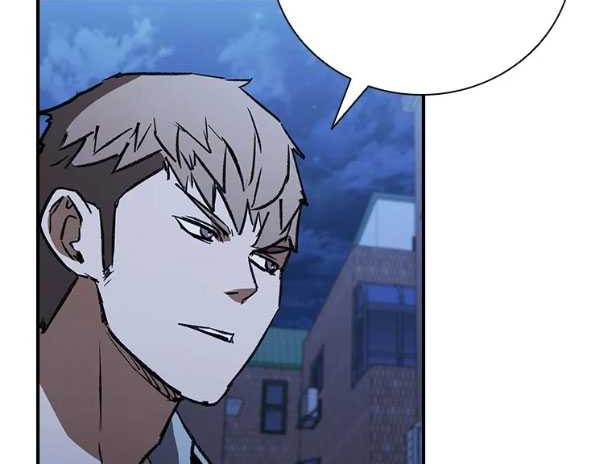 Shark Wyvern Chapter 38 Gambar 49