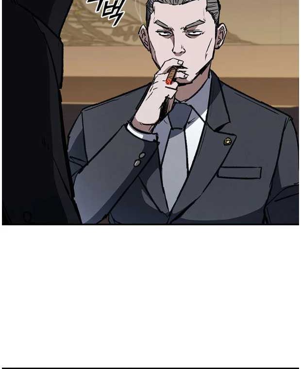Shark Wyvern Chapter 37 Gambar 28