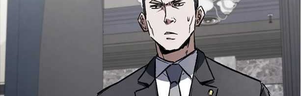 Shark Wyvern Chapter 37 Gambar 55