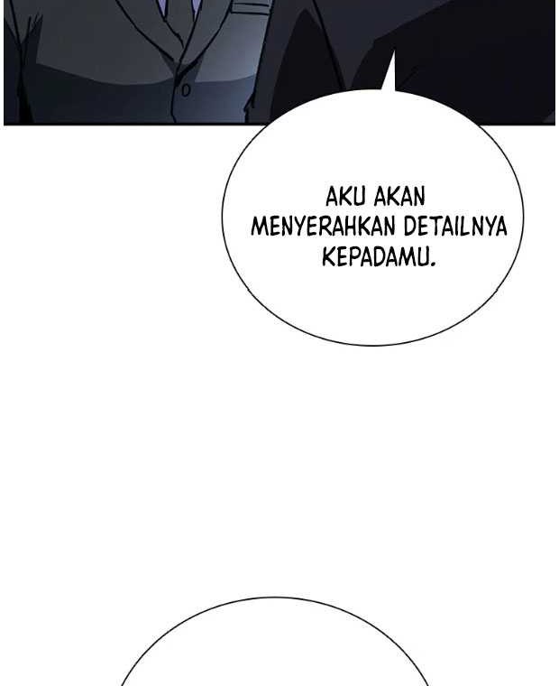 Shark Wyvern Chapter 37 Gambar 25