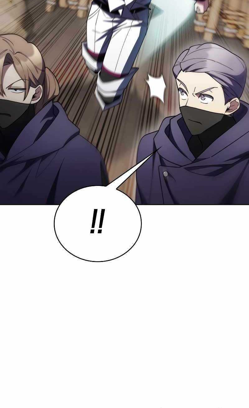 I Regressed to My Ruined Family Chapter 86 Gambar 37