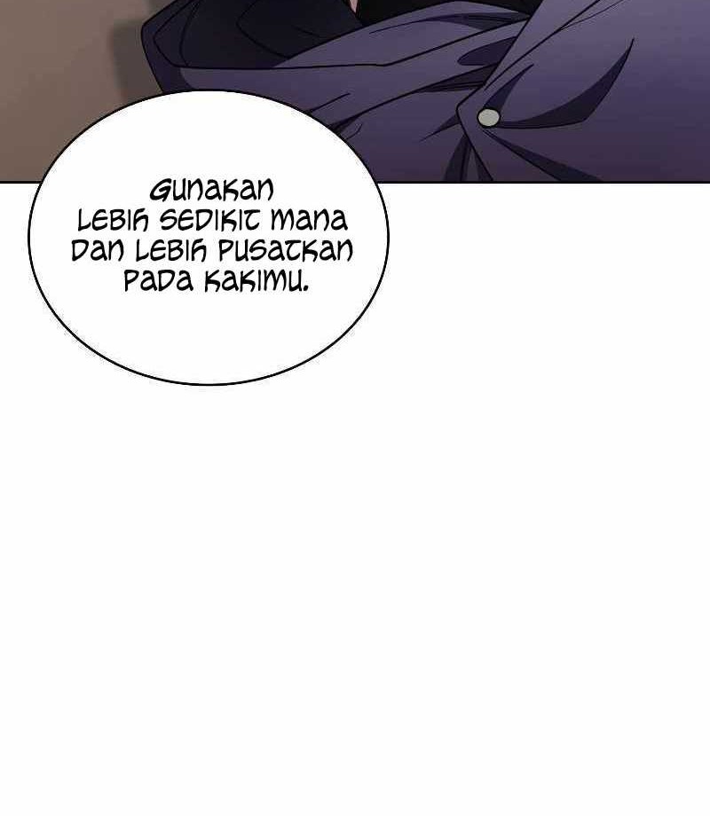 I Regressed to My Ruined Family Chapter 86 Gambar 41