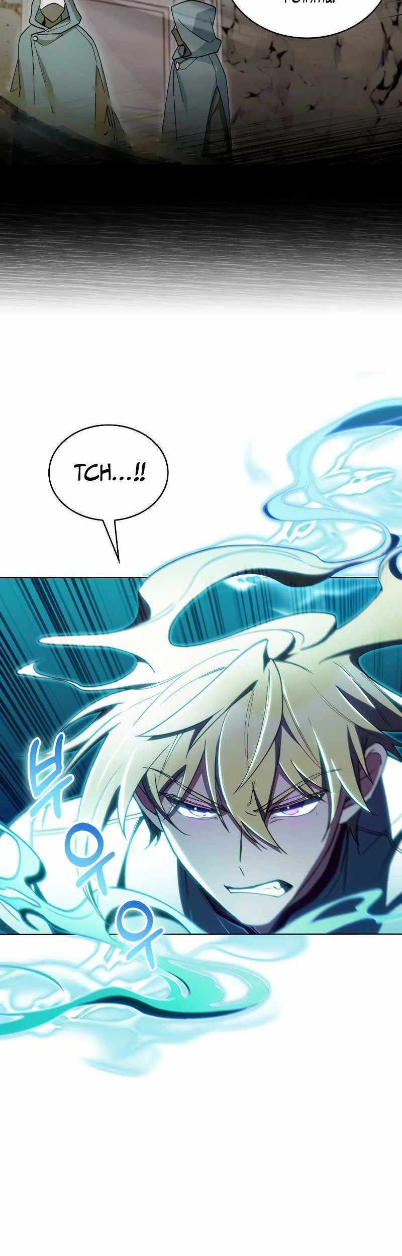 I Regressed to My Ruined Family Chapter 86 Gambar 44