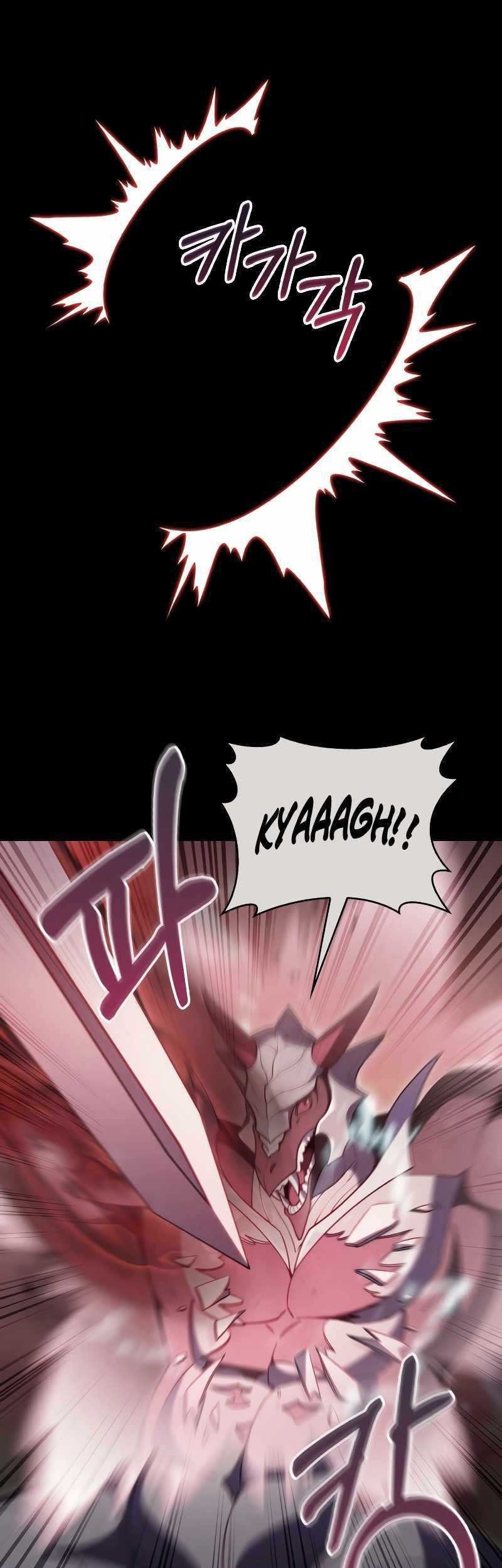 Baca I Regressed to My Ruined Family Chapter 86 Gambar 2