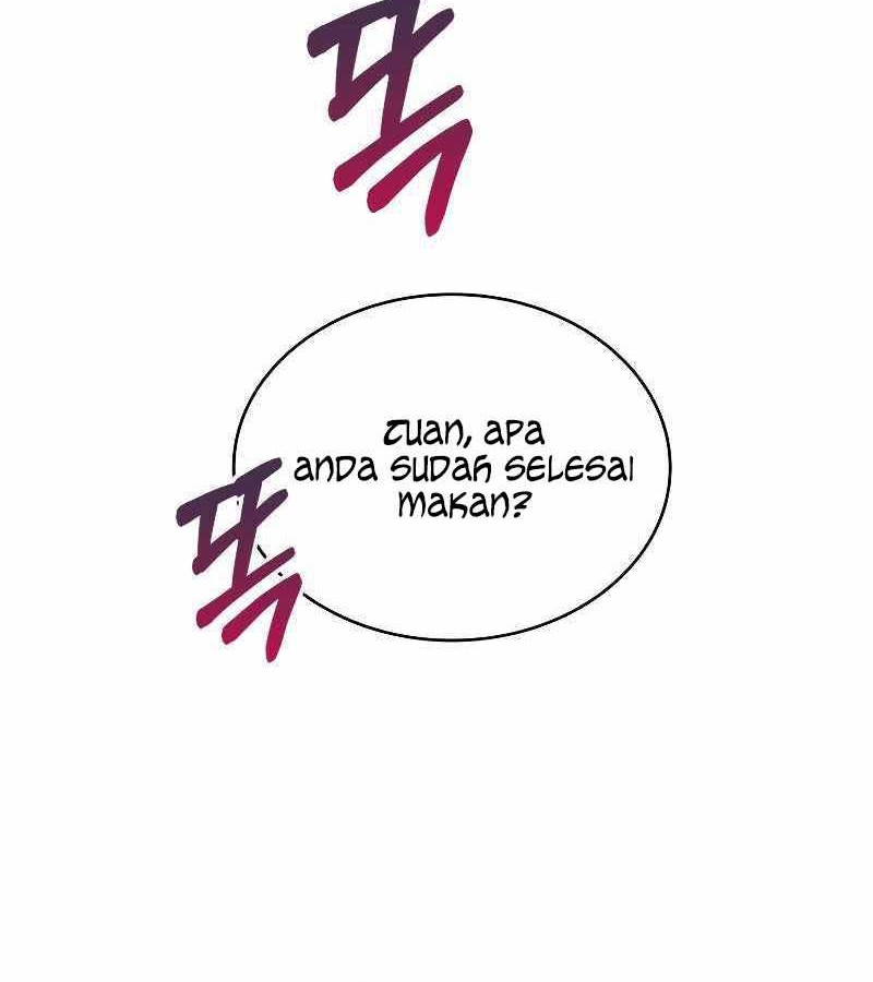 I Regressed to My Ruined Family Chapter 86 Gambar 17