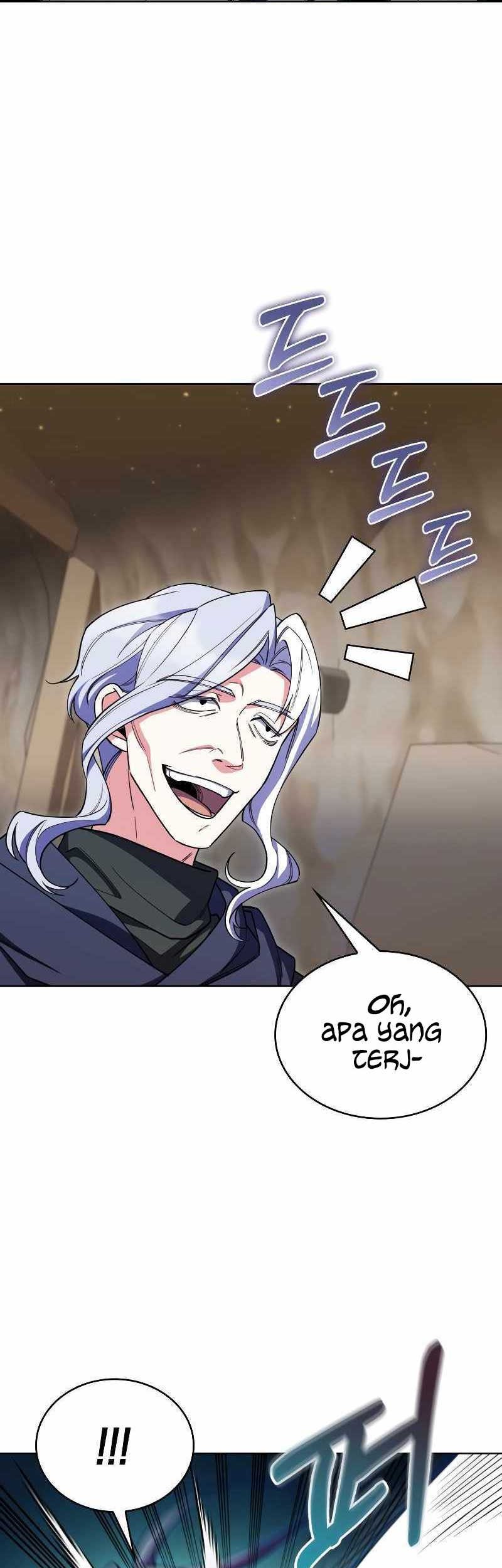 I Regressed to My Ruined Family Chapter 86 Gambar 20