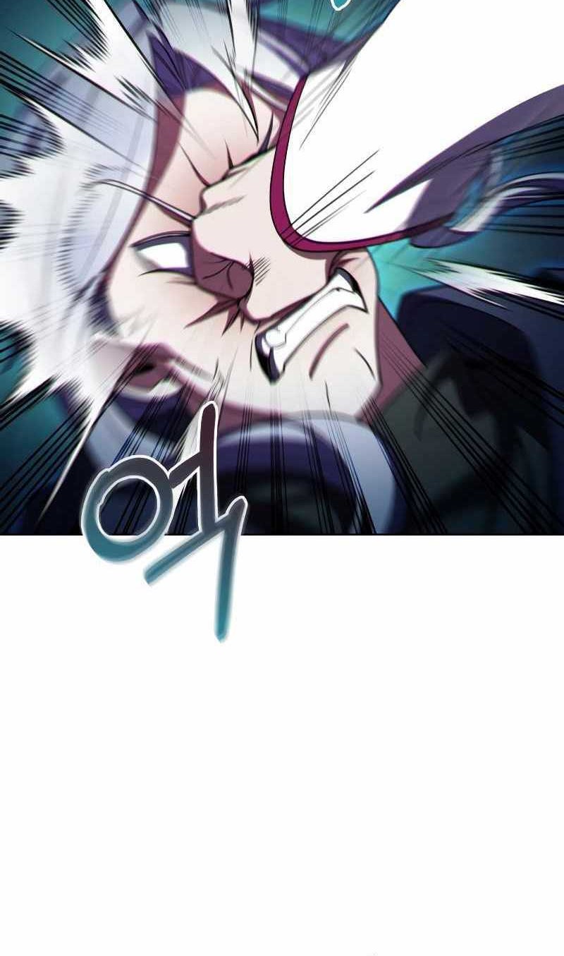 I Regressed to My Ruined Family Chapter 86 Gambar 21