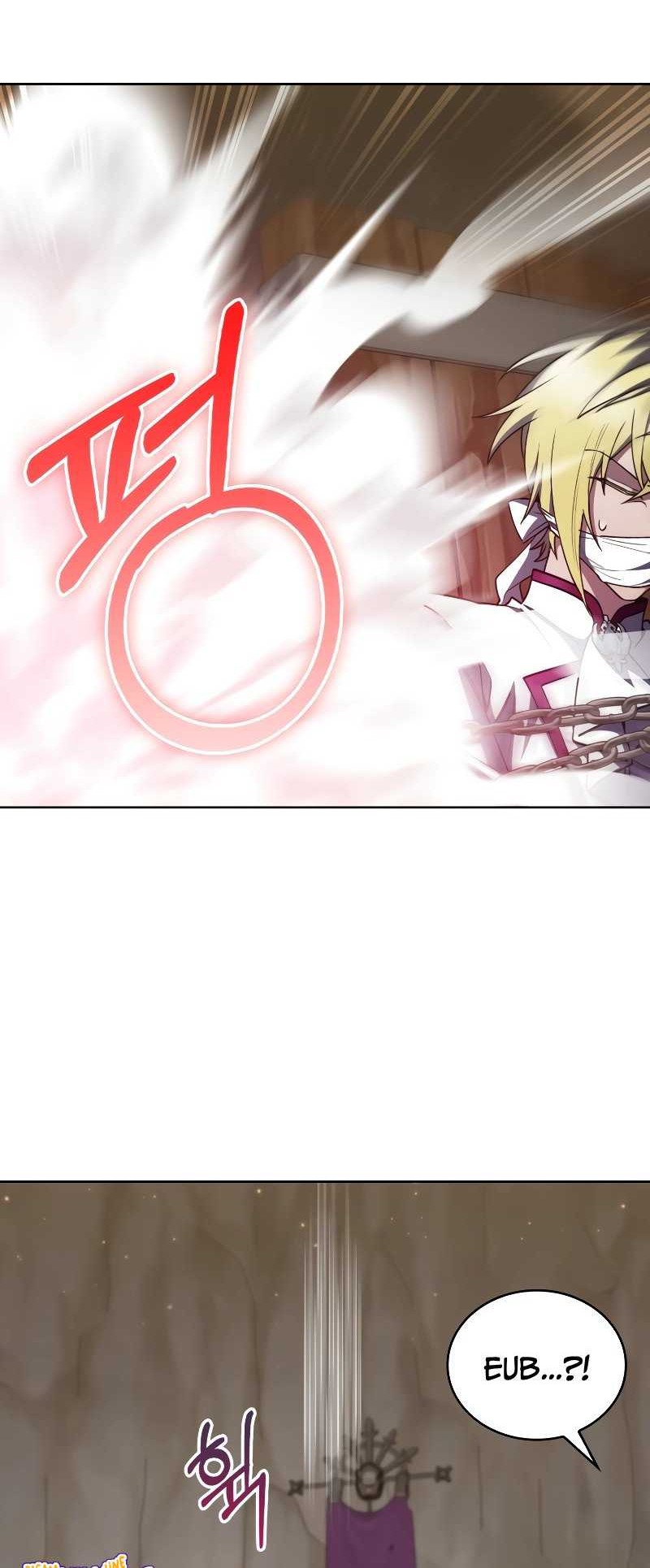 I Regressed to My Ruined Family Chapter 85 Gambar 41