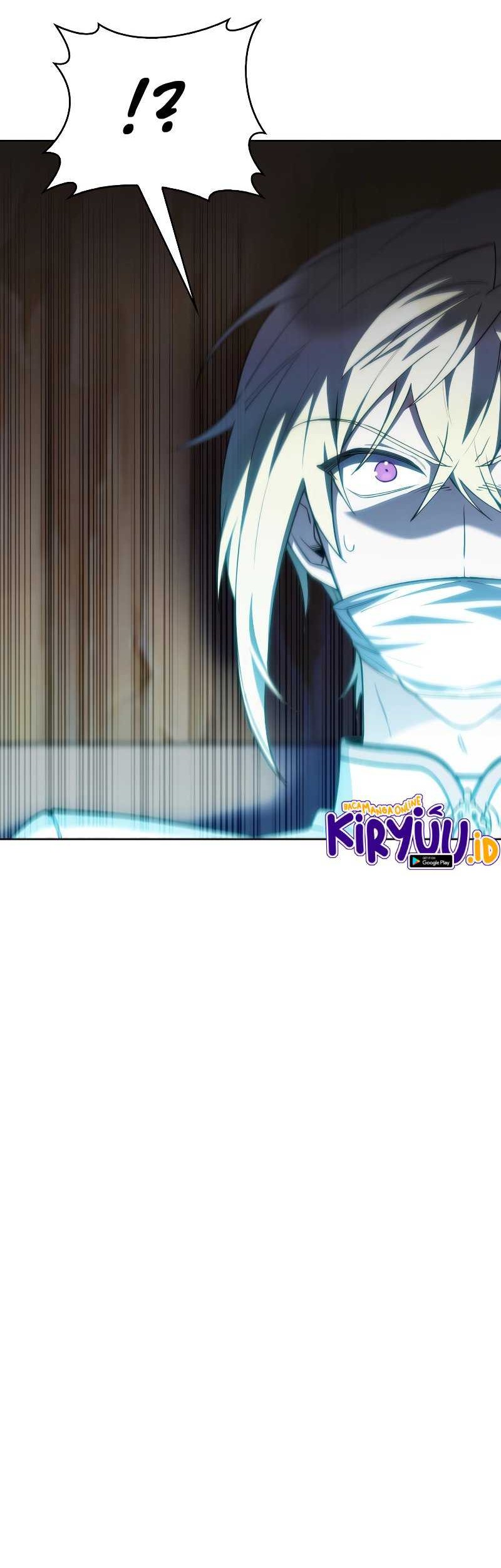 I Regressed to My Ruined Family Chapter 85 Gambar 57