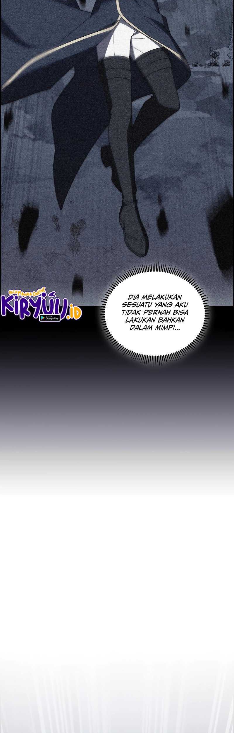I Regressed to My Ruined Family Chapter 85 Gambar 28