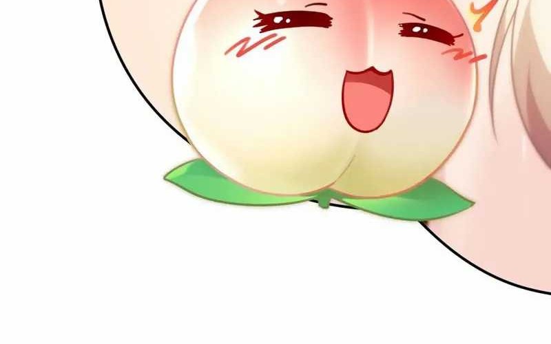 Disciples, Please Spare Your Master Chapter 22 Gambar 24